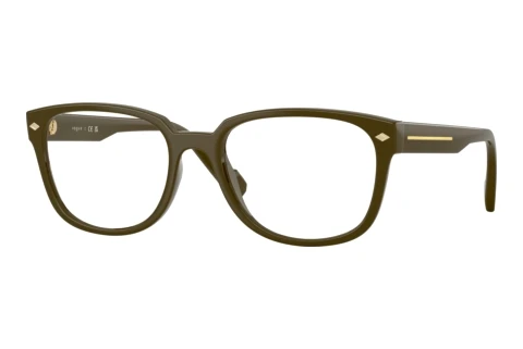 Okulary korekcyjne Vogue Eyewear VO5755 3329