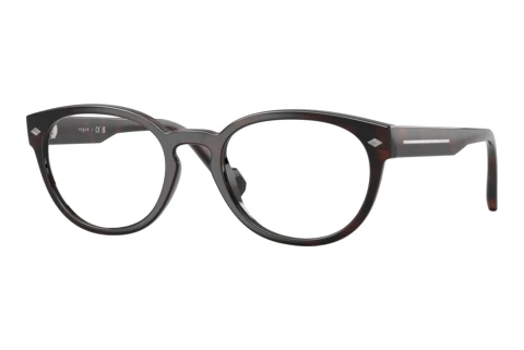 Okulary korekcyjne Vogue Eyewear VO5756 2386