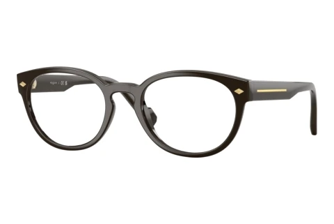 Okulary korekcyjne Vogue Eyewear VO5756 3328
