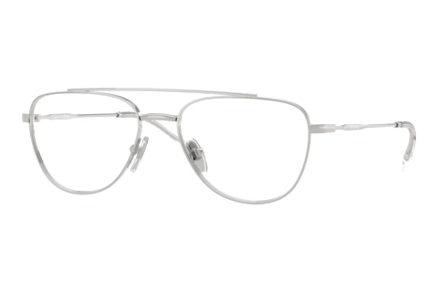 Okulary korekcyjne Vogue Eyewear VY1001 323