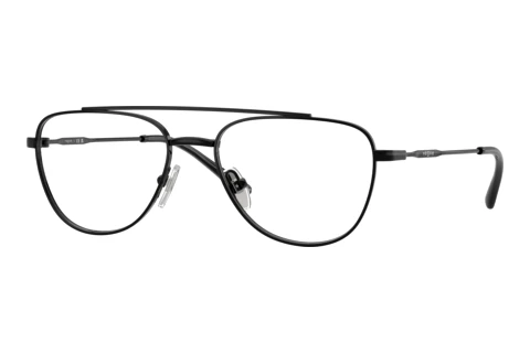 Okulary korekcyjne Vogue Eyewear VY1001 352