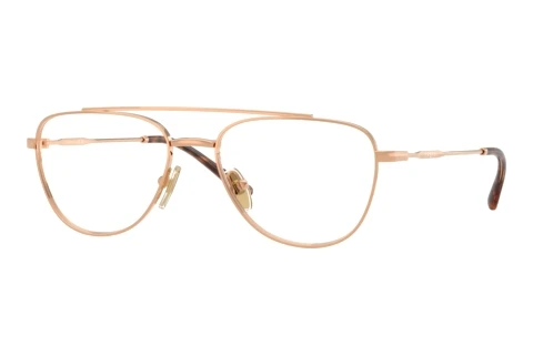 Okulary korekcyjne Vogue Eyewear VY1001 5152
