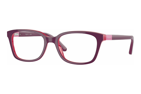 Okulary korekcyjne Vogue Eyewear VY2001 2587