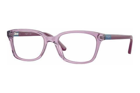 Okulary korekcyjne Vogue Eyewear VY2001 2686