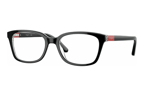 Okulary korekcyjne Vogue Eyewear VY2001 2853