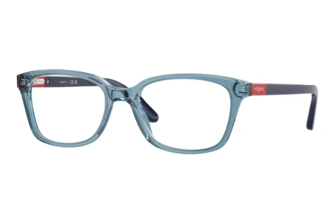 Okulary korekcyjne Vogue Eyewear VY2001 2966