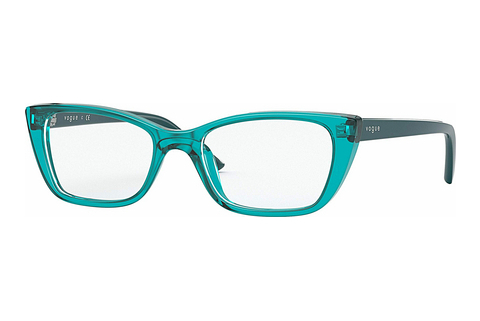 Okulary korekcyjne Vogue Eyewear VY2004 2835