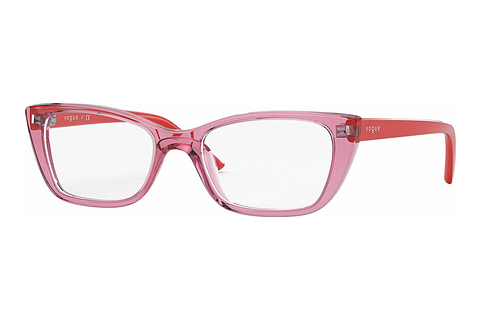 Okulary korekcyjne Vogue Eyewear VY2004 2836