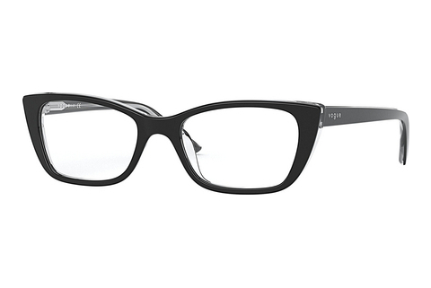 Okulary korekcyjne Vogue Eyewear VY2004 W827