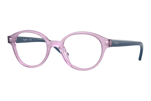 Okulary korekcyjne Vogue Eyewear VY2005 2780