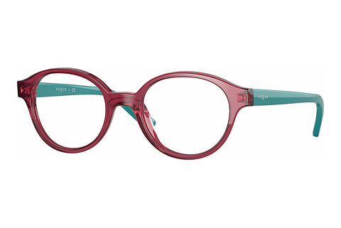 Okulary korekcyjne Vogue Eyewear VY2005 2831