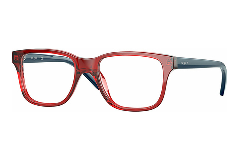 Okulary korekcyjne Vogue Eyewear VY2006 2911