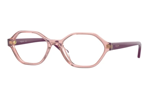 Okulary korekcyjne Vogue Eyewear VY2007 2921