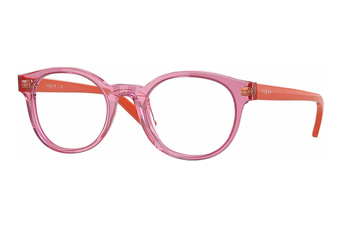 Okulary korekcyjne Vogue Eyewear VY2008 2836