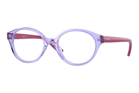 Okulary korekcyjne Vogue Eyewear VY2009 2950