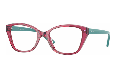 Okulary korekcyjne Vogue Eyewear VY2010 2831