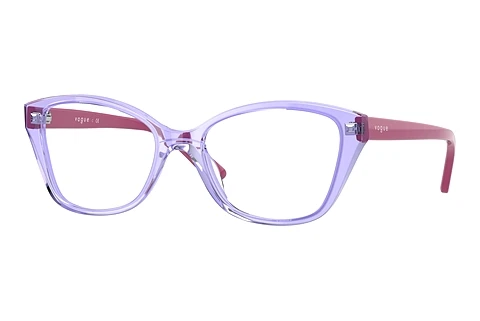 Okulary korekcyjne Vogue Eyewear VY2010 2950