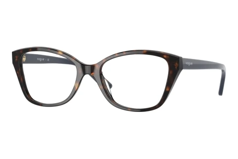 Okulary korekcyjne Vogue Eyewear VY2010 W656