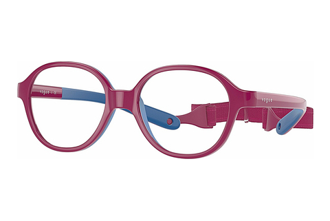 Okulary korekcyjne Vogue Eyewear VY2011 2568