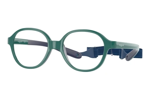 Okulary korekcyjne Vogue Eyewear VY2011 2975
