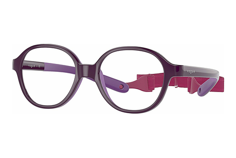 Okulary korekcyjne Vogue Eyewear VY2011 2976