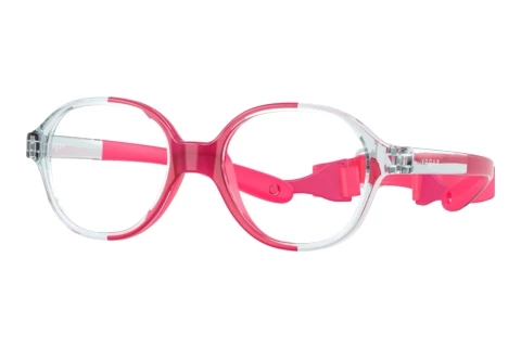 Okulary korekcyjne Vogue Eyewear VY2011 3301