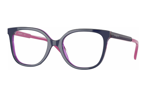 Okulary korekcyjne Vogue Eyewear VY2012 2809