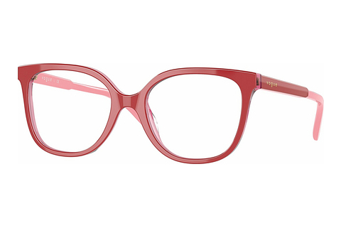 Okulary korekcyjne Vogue Eyewear VY2012 2811