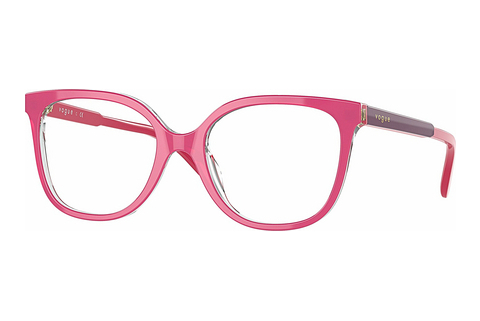 Okulary korekcyjne Vogue Eyewear VY2012 2812