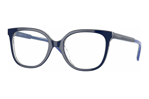 Okulary korekcyjne Vogue Eyewear VY2012 2984