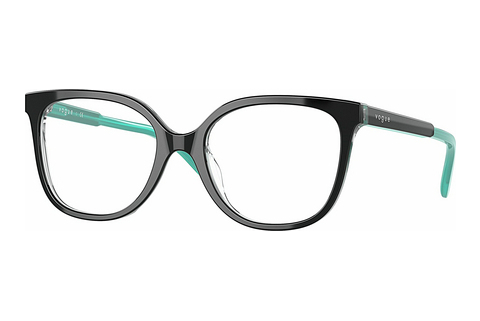 Okulary korekcyjne Vogue Eyewear VY2012 W827