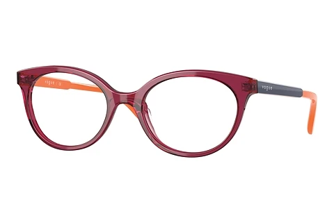 Okulary korekcyjne Vogue Eyewear VY2013 2831