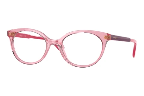Okulary korekcyjne Vogue Eyewear VY2013 2836
