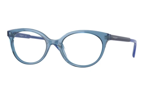 Okulary korekcyjne Vogue Eyewear VY2013 2854