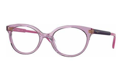 Okulary korekcyjne Vogue Eyewear VY2013 2866