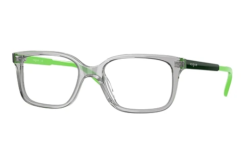 Okulary korekcyjne Vogue Eyewear VY2014 2820