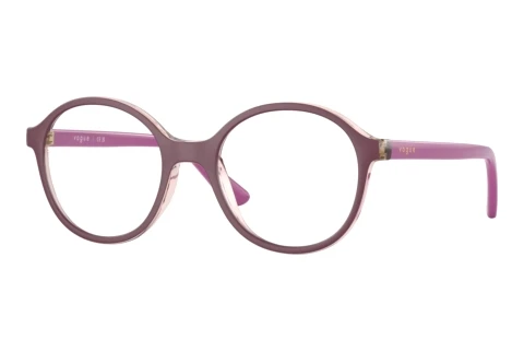 Okulary korekcyjne Vogue Eyewear VY2015 3030