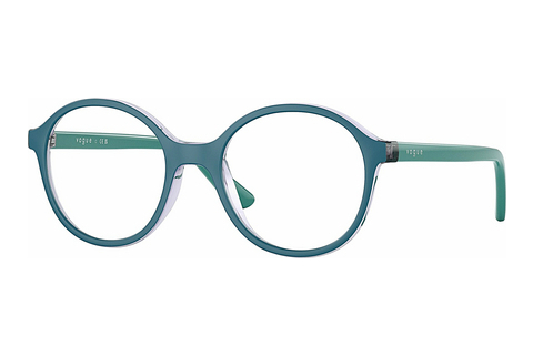 Okulary korekcyjne Vogue Eyewear VY2015 3031