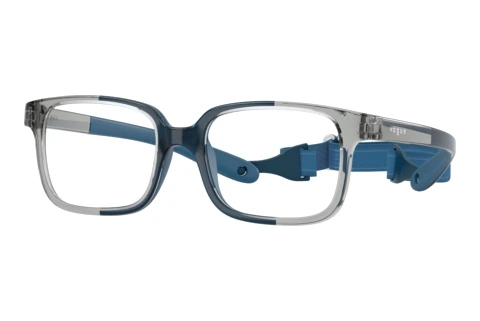 Okulary korekcyjne Vogue Eyewear VY2016 2283