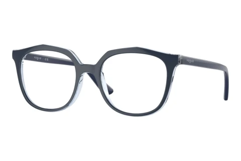 Okulary korekcyjne Vogue Eyewear VY2017 2927