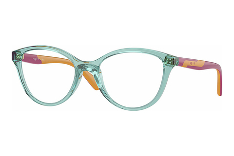 Okulary korekcyjne Vogue Eyewear VY2019 3032