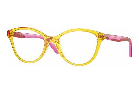 Okulary korekcyjne Vogue Eyewear VY2019 3063