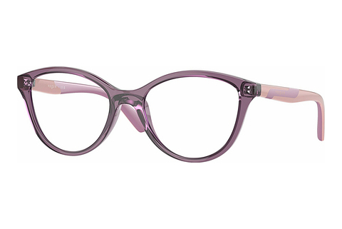 Okulary korekcyjne Vogue Eyewear VY2019 3064