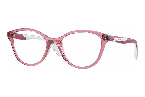 Okulary korekcyjne Vogue Eyewear VY2019 3065