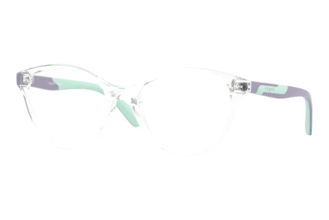 Okulary korekcyjne Vogue Eyewear VY2019 W745