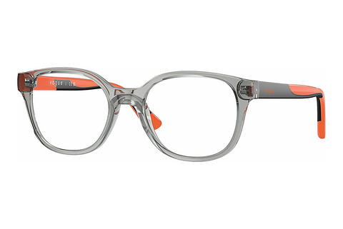 Okulary korekcyjne Vogue Eyewear VY2020 2283