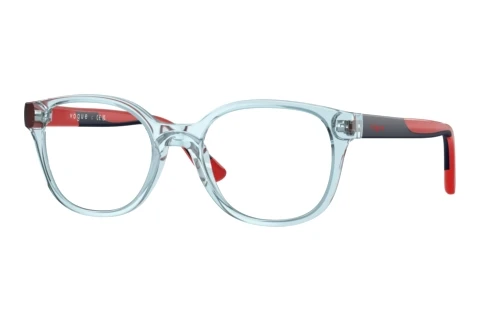 Okulary korekcyjne Vogue Eyewear VY2020 2582