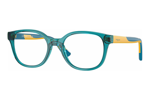 Okulary korekcyjne Vogue Eyewear VY2020 3068