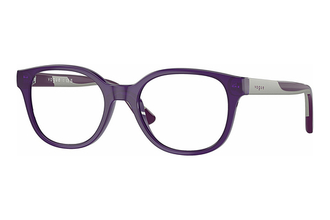 Okulary korekcyjne Vogue Eyewear VY2020 3069