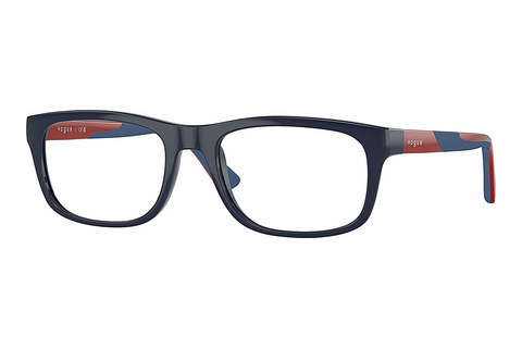 Okulary korekcyjne Vogue Eyewear VY2021 3105